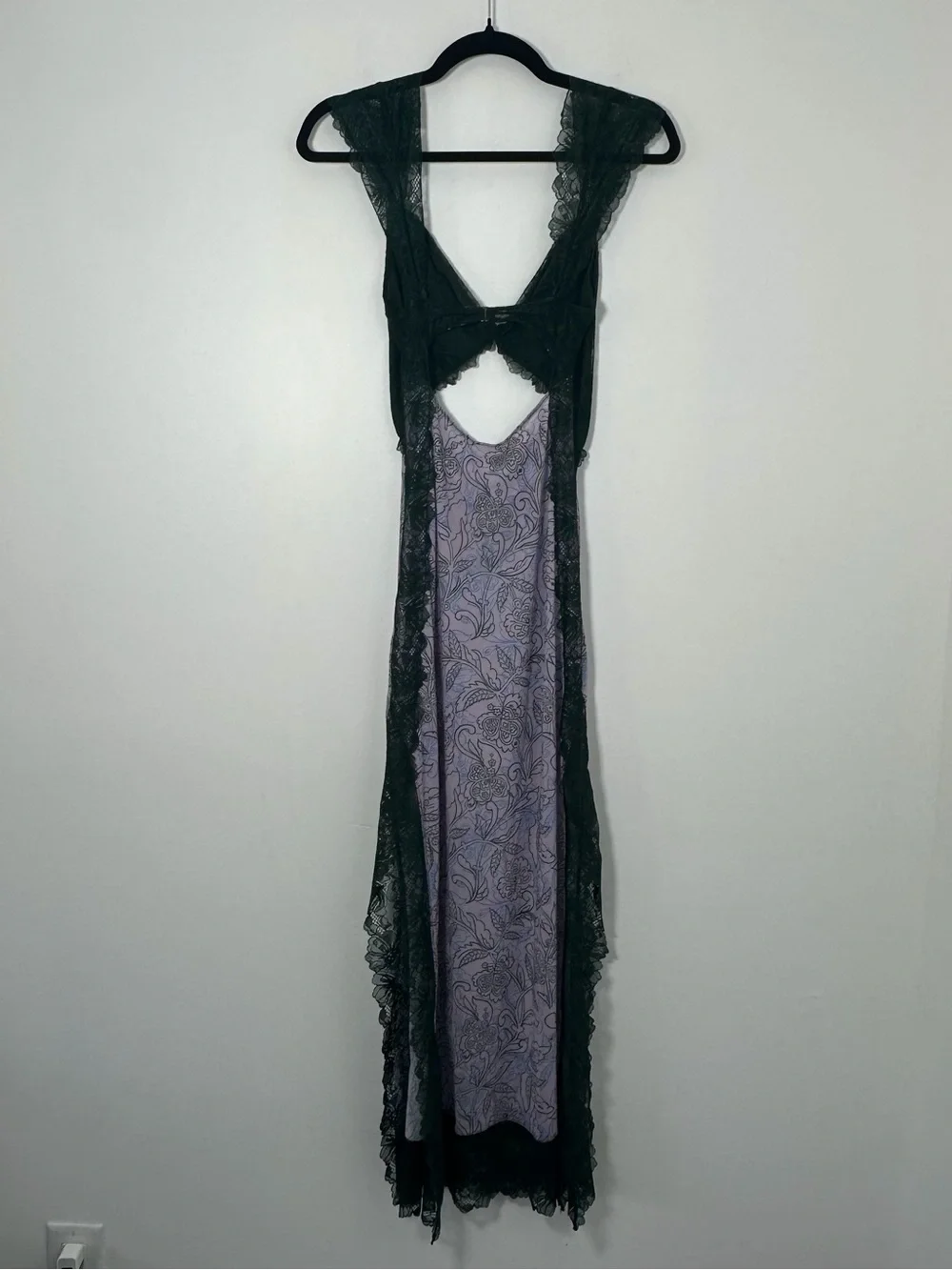 Free People free people